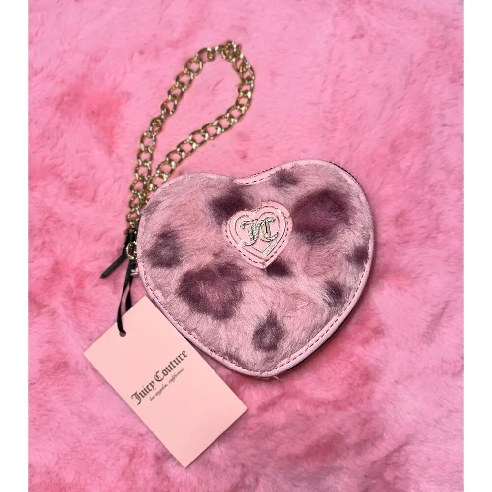 Juicy Couture super cute